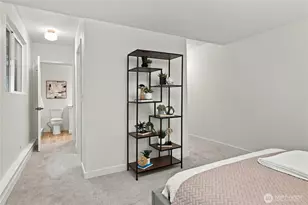 14103 1st Ave W, Everett, WA 98208 - Photo 25