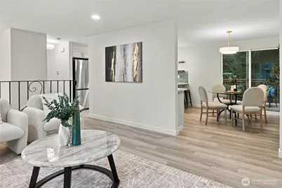14103 1st Avenue W, Everett, WA 98208 - Photo 5