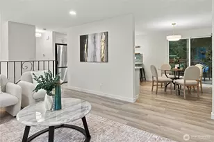 14103 1st Ave W, Everett, WA 98208 - Photo 5