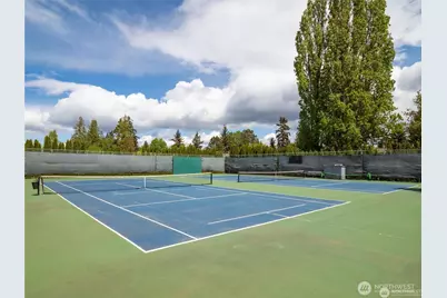 10523 13th Avenue NW, Seattle, WA 98177 - Photo 35