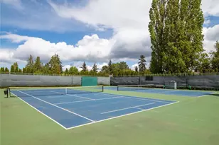 10523 13th Ave NW, Seattle, WA 98177 - Photo 35