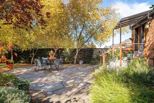 10523 13th Ave NW, Seattle, WA 98177 - Photo 27