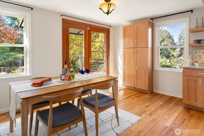 10523 13th Avenue NW, Seattle, WA 98177 - Photo 13