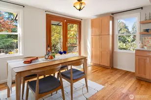 10523 13th Ave NW, Seattle, WA 98177 - Photo 13