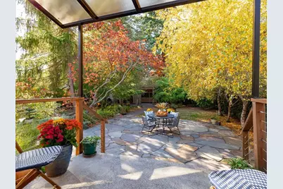 10523 13th Avenue NW, Seattle, WA 98177 - Photo 15