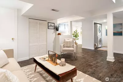 10523 13th Avenue NW, Seattle, WA 98177 - Photo 21