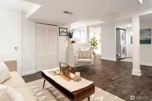 10523 13th Ave NW, Seattle, WA 98177 - Photo 21