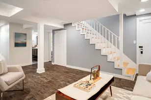 10523 13th Ave NW, Seattle, WA 98177 - Photo 19