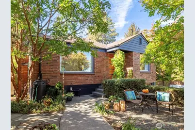 10523 13th Avenue NW, Seattle, WA 98177 - Photo 1