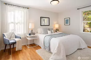 10523 13th Ave NW, Seattle, WA 98177 - Photo 17