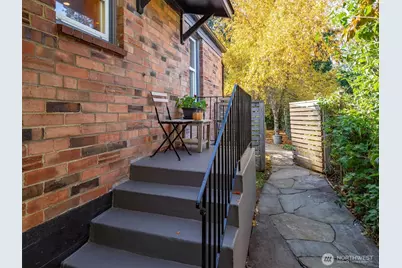 10523 13th Avenue NW, Seattle, WA 98177 - Photo 33