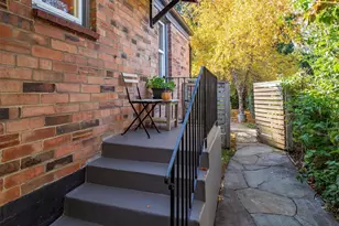 10523 13th Ave NW, Seattle, WA 98177 - Photo 33