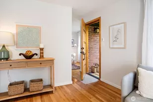 10523 13th Ave NW, Seattle, WA 98177 - Photo 3