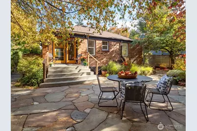 10523 13th Avenue NW, Seattle, WA 98177 - Photo 29