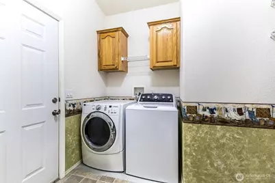 2020 177th Street Ct E #42, Spanaway, WA 98387 - Photo 19