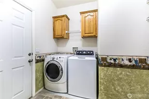 2020 177th St Ct E, Spanaway, WA 98387 - Photo 19