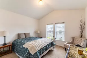 2020 177th St Ct E, Spanaway, WA 98387 - Photo 13