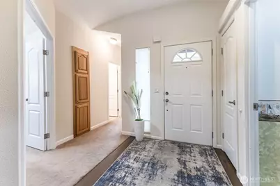 2020 177th Street Ct E #42, Spanaway, WA 98387 - Photo 3
