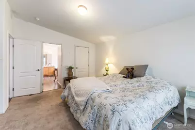 2020 177th Street Ct E #42, Spanaway, WA 98387 - Photo 15