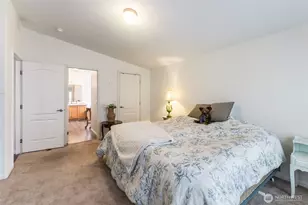 2020 177th St Ct E, Spanaway, WA 98387 - Photo 15