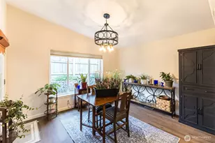 2020 177th St Ct E, Spanaway, WA 98387 - Photo 7