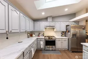 2020 177th St Ct E, Spanaway, WA 98387 - Photo 9