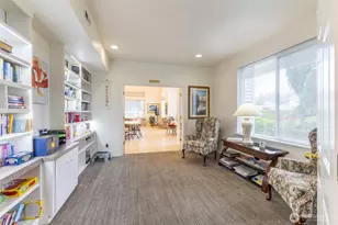 2020 177th St Ct E, Spanaway, WA 98387 - Photo 23