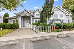 2020 177th St Ct E, Spanaway, WA 98387 - Photo 21