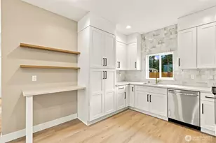 5513 Fleming St, Everett, WA 98203 - Photo 5