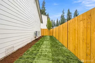 5513 Fleming St, Everett, WA 98203 - Photo 15