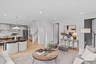 307 NW 52nd St, Seattle, WA 98107 - Photo 11