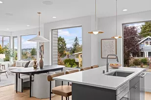307 NW 52nd St, Seattle, WA 98107 - Photo 13