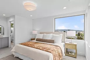307 NW 52nd St, Seattle, WA 98107 - Photo 25