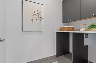 307 NW 52nd St, Seattle, WA 98107 - Photo 17
