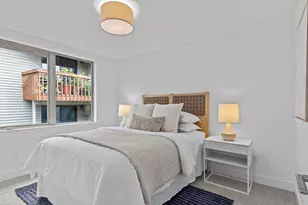 307 NW 52nd St, Seattle, WA 98107 - Photo 29