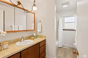 15914 SE 176th Pl, Renton, WA 98058 - Photo 13