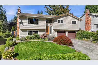 15914 SE 176th Place, Renton, WA 98058 - Photo 1