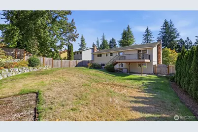 15914 SE 176th Place, Renton, WA 98058 - Photo 19