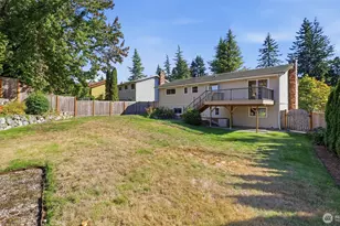 15914 SE 176th Pl, Renton, WA 98058 - Photo 19