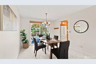 15914 SE 176th Place, Renton, WA 98058 - Photo 5