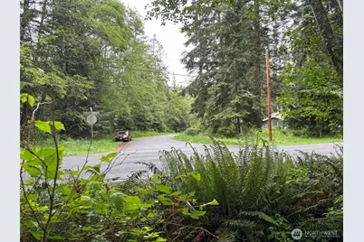 0 East Harbor Drive, Langley, WA 98260 - Photo 5