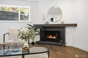 13750 SE 23rd Ln, Bellevue, WA 98005 - Photo 33