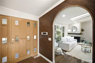 13750 SE 23rd Ln, Bellevue, WA 98005 - Photo 15