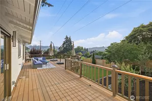 13750 SE 23rd Ln, Bellevue, WA 98005 - Photo 35