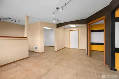 17160 Dike Road, Mount Vernon, WA 98273 - Photo 31