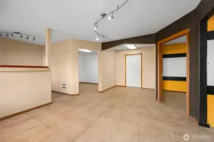 17160 Dike Rd, Mount Vernon, WA 98273 - Photo 31