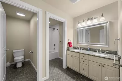 17160 Dike Road, Mount Vernon, WA 98273 - Photo 23