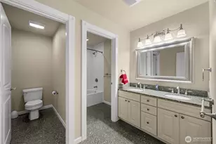 17160 Dike Rd, Mount Vernon, WA 98273 - Photo 23