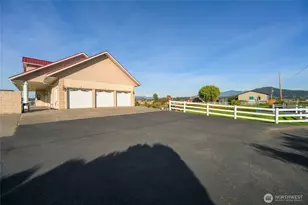 17160 Dike Rd, Mount Vernon, WA 98273 - Photo 29