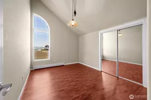 17160 Dike Rd, Mount Vernon, WA 98273 - Photo 17
